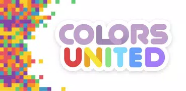 Colors United