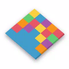 Colors United APK download