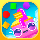 Colors United Adventures APK