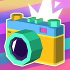 Hidden Paparazzi icon