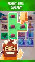 Paleo: Rising town الملصق