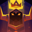 Royal Battleground IO