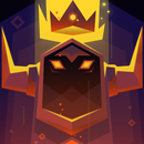 Royal Battleground IO APK