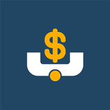 بيش الدولار اليوم APK