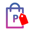 Price Tag Maker Zeichen
