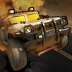 Fury Rush APK