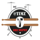 @Timz Drumspot APK