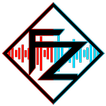 Furzona Radio icon