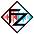 Furzona Radio