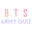 BTS Army Quiz