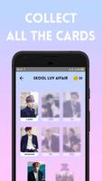 BTS Army Quiz 截圖 3