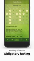Fuwafuwa - Daily Sunnah of Prophet Muhammad ﷺ screenshot 2