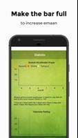 Fuwafuwa - Daily Sunnah of Prophet Muhammad ﷺ screenshot 3