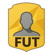 Build Ultimate Team Cards