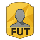 FUT Cards: FC Card Creator APK
