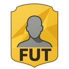 Build Ultimate Team Cards icono