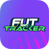 FUT Stats Tracker APK