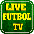 tvGOLFutGratisGuia