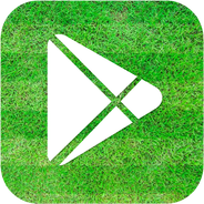 Download do APK de Futebol Play para Android