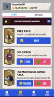 FUT 20 Drafts & Packs by FUTGo poster