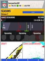 FUT 20 Drafts & Packs by FUTGo screenshot 3