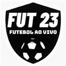 FUT-23 FUTEBOL AO VIVO -Player APK