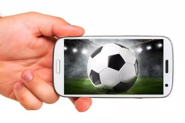 FUTPLUS FUTEBOL AO VIVO for Android - Download