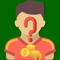 FUT45 - Trivias de Futbol
