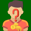 FUT45 - Trivias de Futbol APK