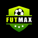 Fut Max - Assistir Futebol APK