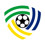 FUTNAMIX BR - FUTEBOL DA HORA