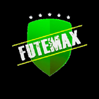 Fut Max أيقونة