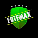 Fut Max - Assistir Futebol APK