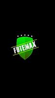 Fut Max পোস্টার