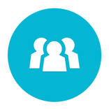 MyClub.gg - FC 26 Club Import