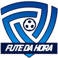 FutNaMix Da Hora 7.0