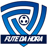 FutNaMix Da Hora 7.0
