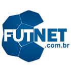 Futnet - Tudo sobre Futebol أيقونة