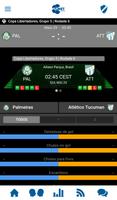 Futnet - Tudo sobre Futebol تصوير الشاشة 3