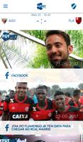 Futnet - Tudo sobre Futebol تصوير الشاشة 2