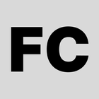 FCast Receiver icon