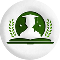 FUTO E-Learning App (Harmattan