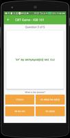 FUTO E-Learning App (Harmattan syot layar 3