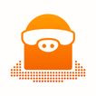 FUTO Notes icon