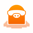 FUTO Notes APK