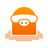 FUTO Notes APK