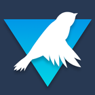 Grayjay 图标