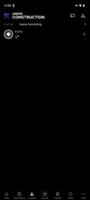 Grayjay 截图 2