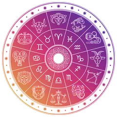 download Horóscopo y Tarot - Futooro XAPK