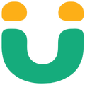 Futopia